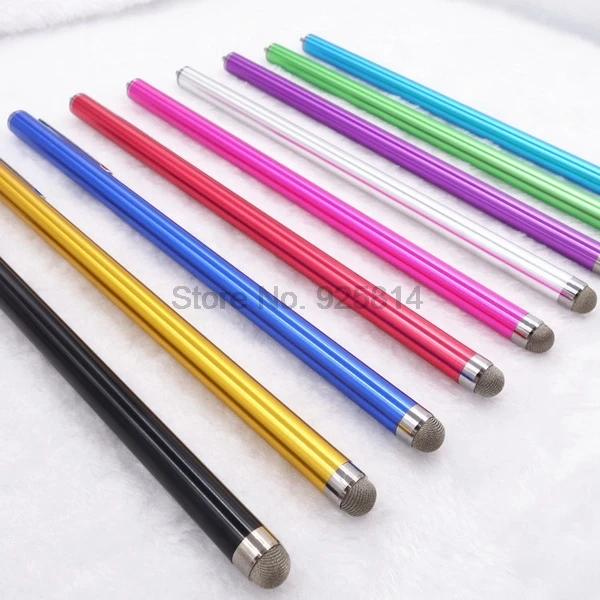   500pcs ũ  1pcs 185mm  Ʈ ŸϷ 뷮  ġ ũ ȭ̹ ŸϷ  ġ    ipad